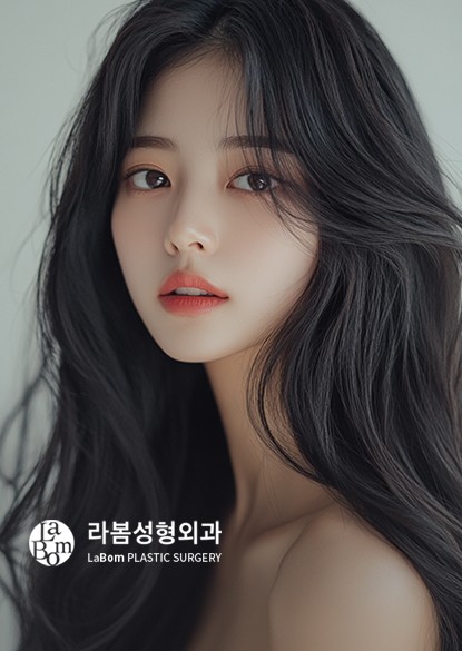 라봄성형외과