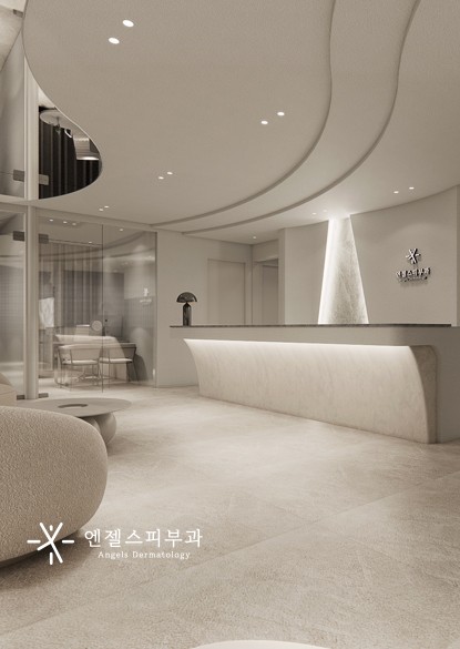 엔젤스피부과