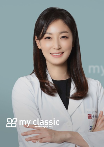 마이클래식피부과